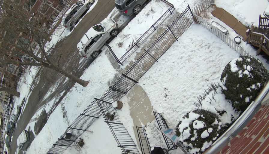 Reolink Camera Two_01_Reolink Home Hub One_20260130155407.jpg